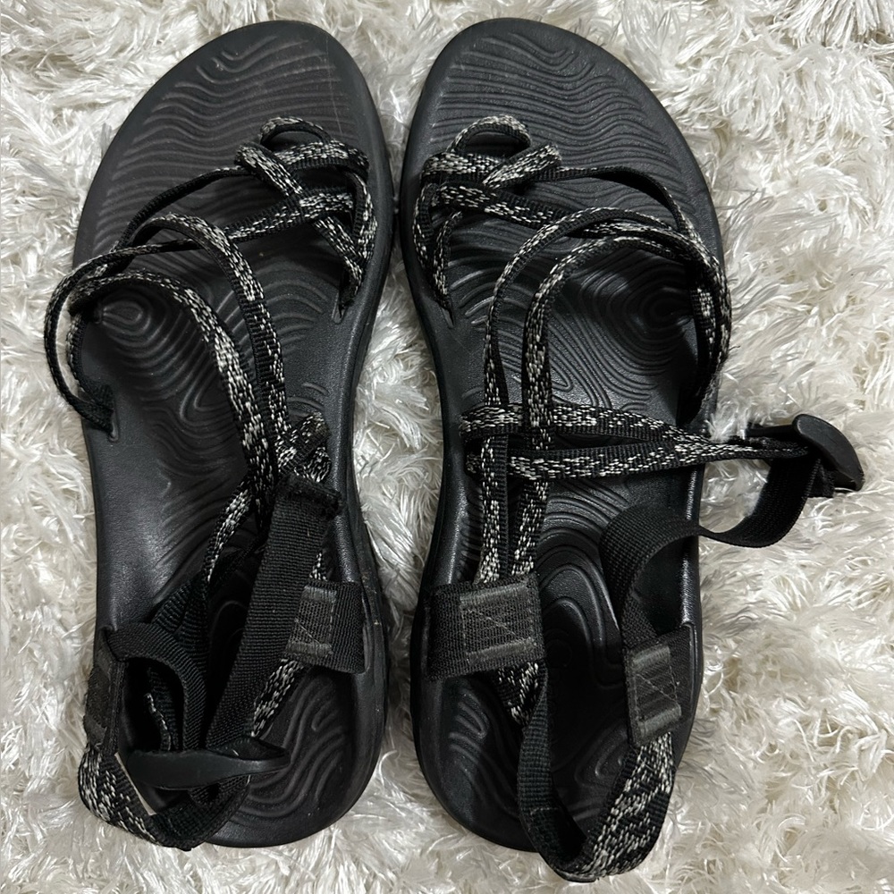 Women’s Chaco’s Sandals